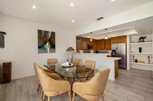 55105 Oak-Hill, La Quinta, CA 92253 - Photo 12