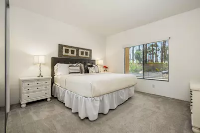 55105 Oakhill, La Quinta, CA 92253 - Photo 20