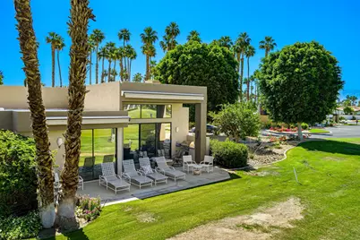 55105 Oakhill, La Quinta, CA 92253 - Photo 22