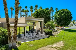 55105 Oak-Hill, La Quinta, CA 92253 - Photo 22