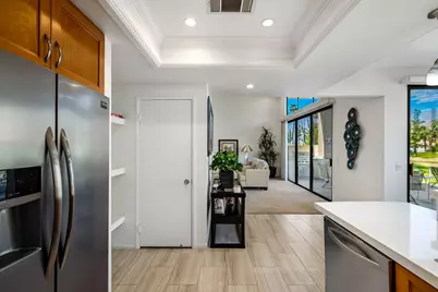 55105 Oakhill, La Quinta, CA 92253 - Photo 10