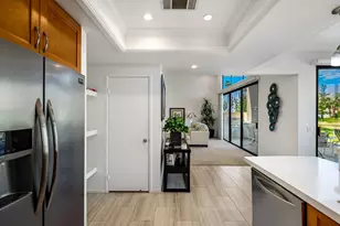 55105 Oak-Hill, La Quinta, CA 92253 - Photo 10