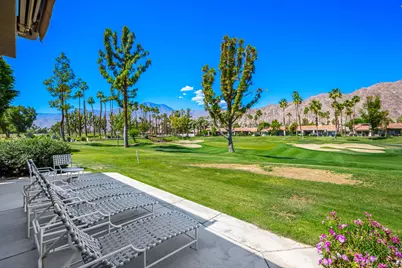 55105 Oakhill, La Quinta, CA 92253 - Photo 24