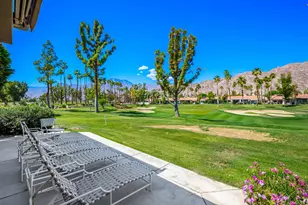 55105 Oak-Hill, La Quinta, CA 92253 - Photo 24