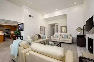 55105 Oak-Hill, La Quinta, CA 92253 - Photo 6