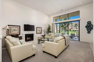 55105 Oak-Hill, La Quinta, CA 92253 - Photo 4