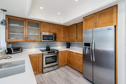 55105 Oakhill, La Quinta, CA 92253 - Photo 8