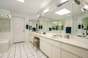 55105 Oak-Hill, La Quinta, CA 92253 - Photo 14