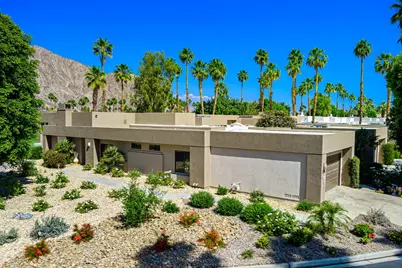 55105 Oakhill, La Quinta, CA 92253 - Photo 1