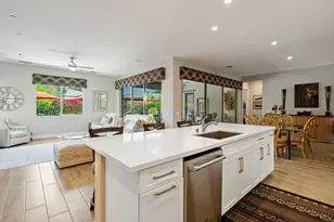 50780 Harps Canyon Dr, Indio, CA 92201 - Photo 6