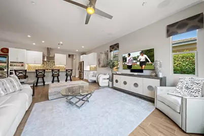 50780 Harps Canyon Drive, Indio, CA 92201 - Photo 10