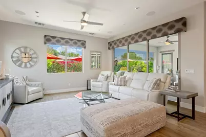 50780 Harps Canyon Drive, Indio, CA 92201 - Photo 8