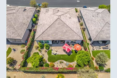 50780 Harps Canyon Drive, Indio, CA 92201 - Photo 24