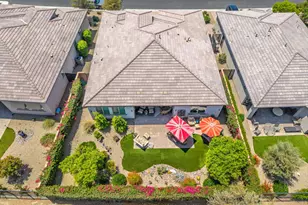 50780 Harps Canyon Dr, Indio, CA 92201 - Photo 24