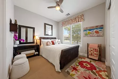 50780 Harps Canyon Drive, Indio, CA 92201 - Photo 14