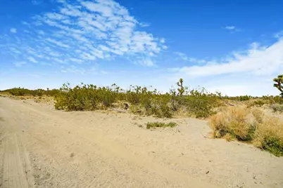 0 Ave W4 Drt Vic 98th Ste, Pearblossom, CA 93553 - Photo 6