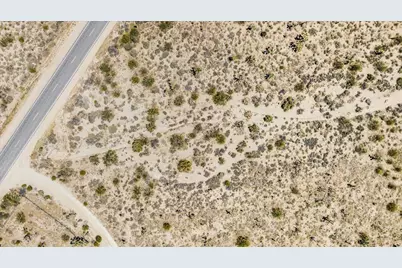 0 Ave W4 Drt Vic 98th Ste, Pearblossom, CA 93553 - Photo 24