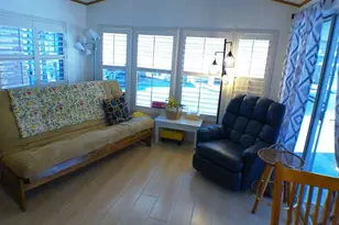 84136 Ave 44, Indio, CA 92203 - Photo 20