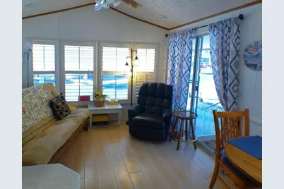 84136 Ave 44, #638 #638, Indio, CA 92203 - Photo 22