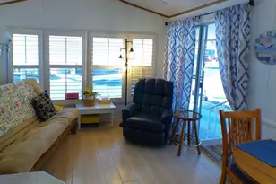 84136 Ave 44, Indio, CA 92203 - Photo 22