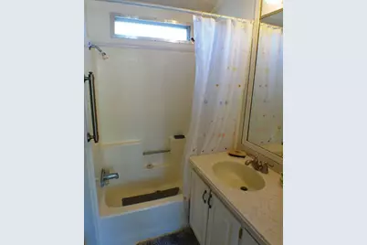 84136 Ave 44, #638 #638, Indio, CA 92203 - Photo 28