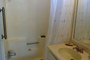 84136 Ave 44, Indio, CA 92203 - Photo 28