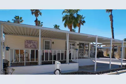 84136 Ave 44, #638 #638, Indio, CA 92203 - Photo 8