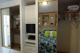 84136 Ave 44, Indio, CA 92203 - Photo 32