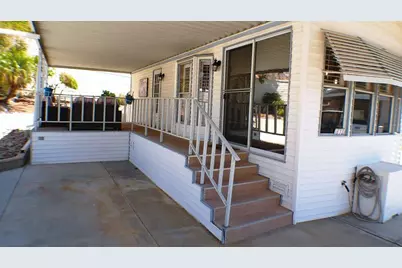 84136 Ave 44, #638 #638, Indio, CA 92203 - Photo 10