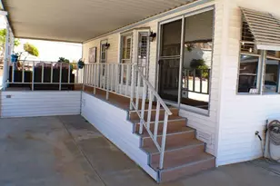 84136 Ave 44, Indio, CA 92203 - Photo 10