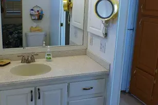 84136 Ave 44, Indio, CA 92203 - Photo 36
