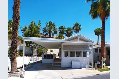 84136 Ave 44, #638 #638, Indio, CA 92203 - Photo 2