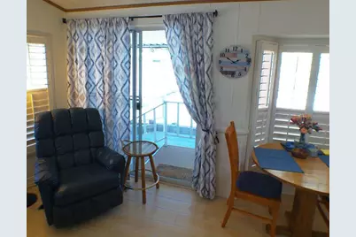 84136 Ave 44, #638 #638, Indio, CA 92203 - Photo 26