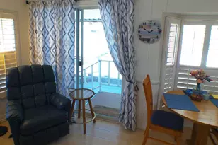 84136 Ave 44, Indio, CA 92203 - Photo 26