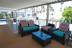 84136 Ave 44, Indio, CA 92203 - Photo 16