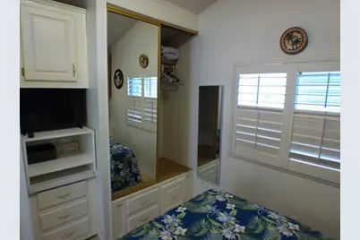 84136 Ave 44, #638 #638, Indio, CA 92203 - Photo 34