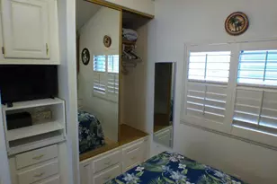 84136 Ave 44, Indio, CA 92203 - Photo 34