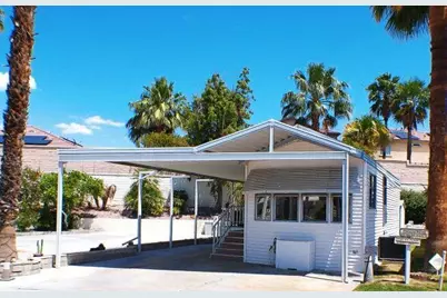 84136 Ave 44, #638 #638, Indio, CA 92203 - Photo 1
