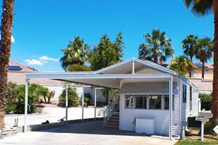 84136 Ave 44, Indio, CA 92203 - Photo 1