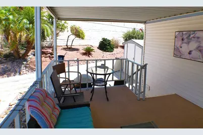 84136 Ave 44, #638 #638, Indio, CA 92203 - Photo 14