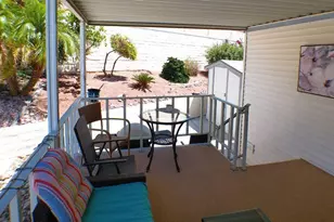 84136 Ave 44, Indio, CA 92203 - Photo 14