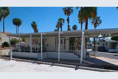 84136 Ave 44, #638 #638, Indio, CA 92203 - Photo 6