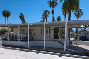 84136 Ave 44, Indio, CA 92203 - Photo 6