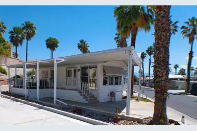 84136 Ave 44, #638 #638, Indio, CA 92203 - Photo 4