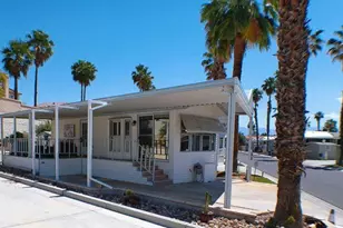 84136 Ave 44, Indio, CA 92203 - Photo 4