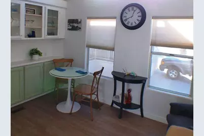 84136 Avenue 44 #602 #602, Indio, CA 92203 - Photo 14