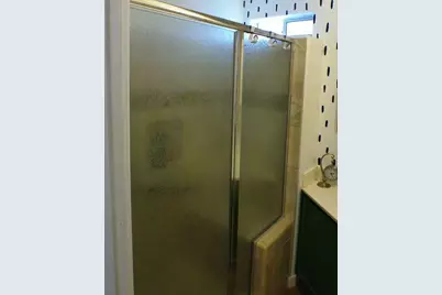 84136 Avenue 44 #602 #602, Indio, CA 92203 - Photo 24