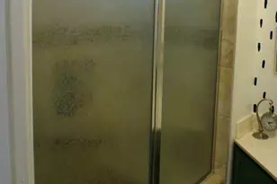 84136 Ave 44, Indio, CA 92203 - Photo 24