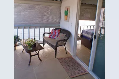 84136 Avenue 44 #602 #602, Indio, CA 92203 - Photo 36