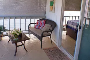 84136 Ave 44, Indio, CA 92203 - Photo 36